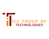 Ice Group