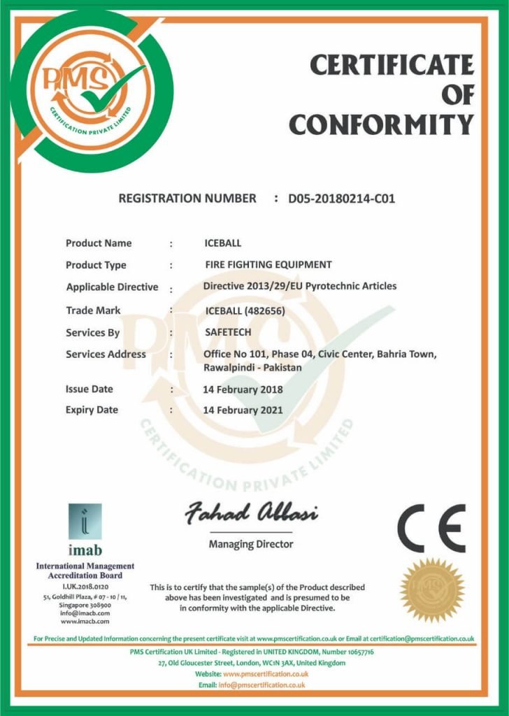 certificate1(1)