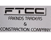 ftcc