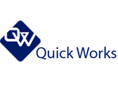 quic works